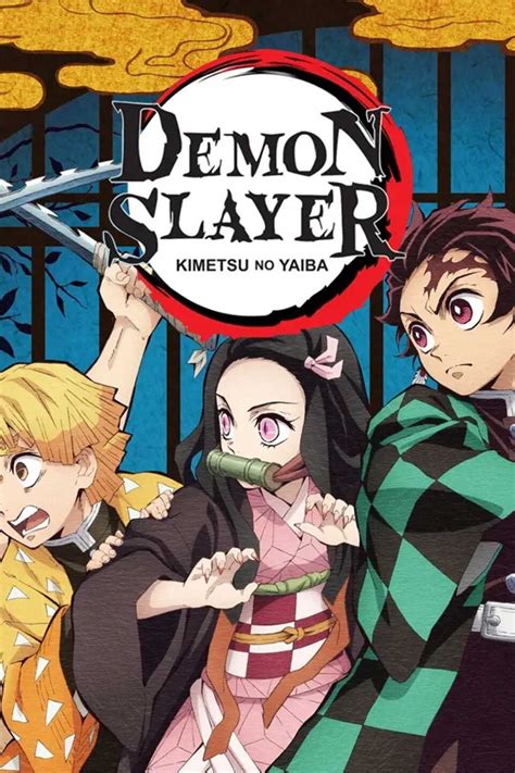 demon slayer p o r n|Demon Slayer: Kimetsu no Yaiba (TV Series 2019– ) .